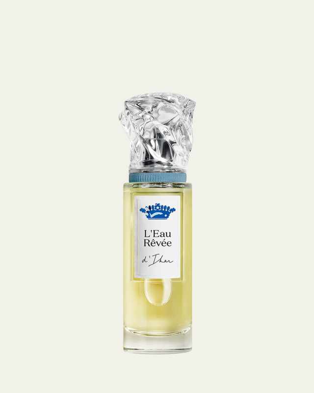 L'Eau Revee d'Ikar Eau de Toilette,